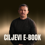 Ciljevi ebook